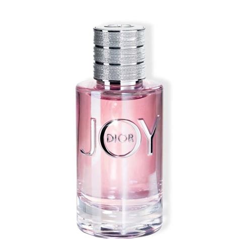 joy dior druni